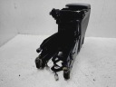 CONSOLE CENTRAL PEUGEOT 3008 BREAK [FABR 2009-2016] 9672476780  photo 8