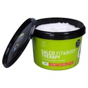 НАБОР SALCO SPORT THERAPY AROMA COLLAGEN 2x3kg