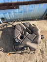 AUDI Q5 8R RÉSERVOIR ADBLUE 2.0 TDI 8R0131877L 8R0131969Gphoto 6