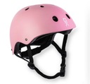 Защитный шлем для SOKE SCOOTER Child 48-50см XS