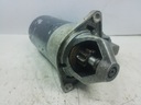 OPEL CORSA B 1.2 16V ŠTARTÉR 1005821939 Výrobca dielov Bosch