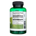 SWANSON ASHWAGANDHA 450MG ASHWAGANDA ASHWAGANDHA КОНЦЕНТРАЦИЯ СТРЕССА 100 КАПС