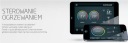 GRENTON GATE MODBUS DIN TF-Bus 2.0