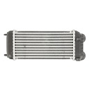 RADIATEUR AIR DE CHARGEphoto 12