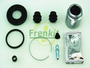 Reperatúra brzdového strmeňa FRENKIT 235925 Výrobca dielov Frenkit