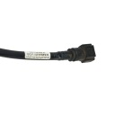 RANGE ROVER SPORT L320 FIL CARBURANTS 2.7 TDV6 5H22-2A047-LAphoto 12