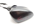 RÉTROVISEUR DROIT MAZDA 6 GJ 12-17R. 8PIN ANGLAISphoto 6