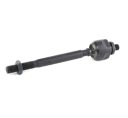 STARK SKTR-0240049 CONNEXION OSIOWE BIELLETTE DE DIRECTION TRANSVERSAL AVANTphoto 11