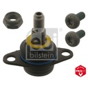 MUÑÓN SUJECIÓN / PROWADZACY FEBI BILSTEIN 40845 