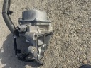 POMPE À EAU 240A89118R RENAULT ARKANA 23-25Rphoto 6