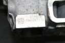 BMW E60 E63 M5 M6 S85B50A V10 5.0I 507KM CULASSE MOTEUR CYL.1-5 7833877photo 11