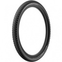 Opona rowerowa PIRELLI Scorpion TRAIL H 29x2.4 60-622 Tubeless Ready MTB Model Scorpion Trail H