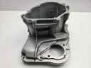 КОРПУС КОРОБКИ КОРПУС КОЛПАК BMW R 1200 RT GS BMW K25 K26 K27  фото 7