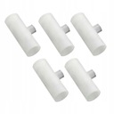 5шт голубь, птица, птица, курица, еда, вода