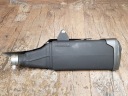 ГЛУШНИК ЗАХИСТ KAWASAKI NINJA H2 KHI K 696  фото 12