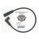 CABLE DE ARRANQUE DELANTERO CILINDRO HARLEY DAVIDSON SOFTAIL, DYNA 