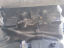 RENAULT KANGOO IV RÉSERVOIR AD BLUE AVEC POMPE 172A28893Rphoto 9