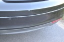 OPEL INSIGNIA A УНІВЕРСАЛ БАМПЕР ЗАД ЗАДНІЙ КОЛІР : Z22C IKUS  (17815214537) фото min 7