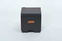 Чековый принтер SUNSO WTP802 — преемник WTP801
