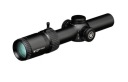Приціли Vortex Optics 30 Mm