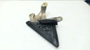 MITSUBISHI 3000GT VR-4 1997 SPARE PART MOUNTING MIRRORS LEFT LEFT SIDE GTO  photo 5