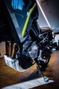 CFMoto 450MT FV23% Dostępny od ręki (17340068488) фото min 14