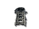 CITROEN BERLINGO COMPLETE BLOCK SILINIKA 9HZ  photo 16