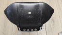 КРИШКА КОФРА ЦЕНТРАЛЬНОГО GIVI V46  (18673135694) фото min 7