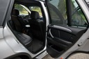 BMW X5 e53 3.0 d Lift 19'' Navi Panorama BiXenon! Pancerna Niezawodna ! Wyposażenie - komfort Elektryczne szyby przednie Elektryczne szyby tylne Elektrycznie ustawiane fotele Elektrycznie ustawiane lusterka Podgrzewana tylna szyba Podgrzewane lusterka boczne Podgrzewane przednie siedzenia Przyciemniane szyby Skórzana kierownica Tapicerka ciemna Tapicerka skórzana Wielofunkcyjna kierownica Wspomaganie kierownicy