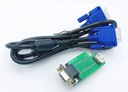 Адаптер VGA/HDMI EDID для программатора XGecu T56