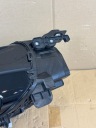 BMW 7 G70 ФАРА ПОВНИЙ LED (СВІТЛОДІОД) ЛІВА BASE В ХОРОШОМУ СТАНІ ОРИГІНАЛ  (17544239134) фото min 11