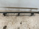 Топливная рампа Renault Range T 22578068