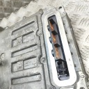 INWENTER PORSCHE TAYCAN 9J1901153D 33514132 420KW 2021photo 7