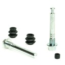 НАПРАВЛЯЮЩИЕ КЛИППЕРА задние MITSUBISHI OUTLANDER 2