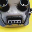 BOBINE ALLUMAGE CITROEN XSARA 1.8 2526040A NR733photo 7