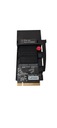 АДАПТЕР ДЛЯ SSD-ДИСКОВ M.2 АДАПТЕР LENOVO FLEX