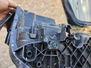 BMW 6 G32 LIFT COMPLET LED PHARE GAUCHE AVANT AVANTphoto 15