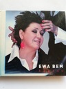 EWA BEM Kakadu CD