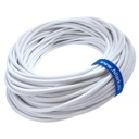 Przewód kabel H05VV-F OWY 3x1,5 mm2, PRZEDŁUZACZ Kod producenta 118301104/100/C