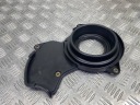 ЗАХИСТ РЕМНЯ РОСПОДІЛЬНИКА OPEL ASTRA H J CORSA D 55354834 A16XER A18XER  (18860922669) фото min 7