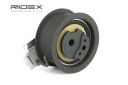 RIDEX 308T0025 GALET TENDEUR COURROIE DISTRIBUTION VERS VW GOLF IV BERLINE COMPACTE (1J1)photo 8