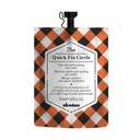 Экспресс-увлажняющая маска Davines Quick Fix.