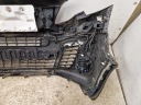 PEUGEOT EXPERT 16- PARE-CHOCS AVANT AVANT LED PDC 9811778077photo 15