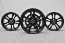 ДИСКИ 8X18 5X112 AUDI A4 B6 B7 B8 B9 A5 A6 C6 C7 C8 A7 A8 D3 D4 TT Q3 Q5 FY  (17865437560) фото min 11