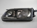 ФАРА ПЕРЕДНЯЯ ЛЕВАЯ MAZDA 626 GF