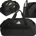 СПОРТИВНАЯ СУМКА ADIDAS ДЛЯ ТРЕНИРОВОЧНОГО ЗАЛА