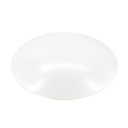 PLAFON LED TOKAR 18W 3000K 1450LM IP44