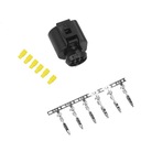 Плагин Bosch LSU 4.2