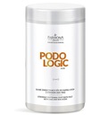 FARMONA PODOLOGIC СОЛЬ СМЯГЧАЮЩАЯ КИСЛОТУ 1500г
