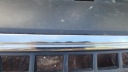 CALANDRE GRILLE RENAULT MASTER III LIFT 4417photo 7